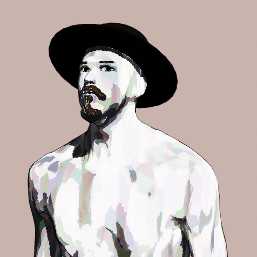 Dominik Turan