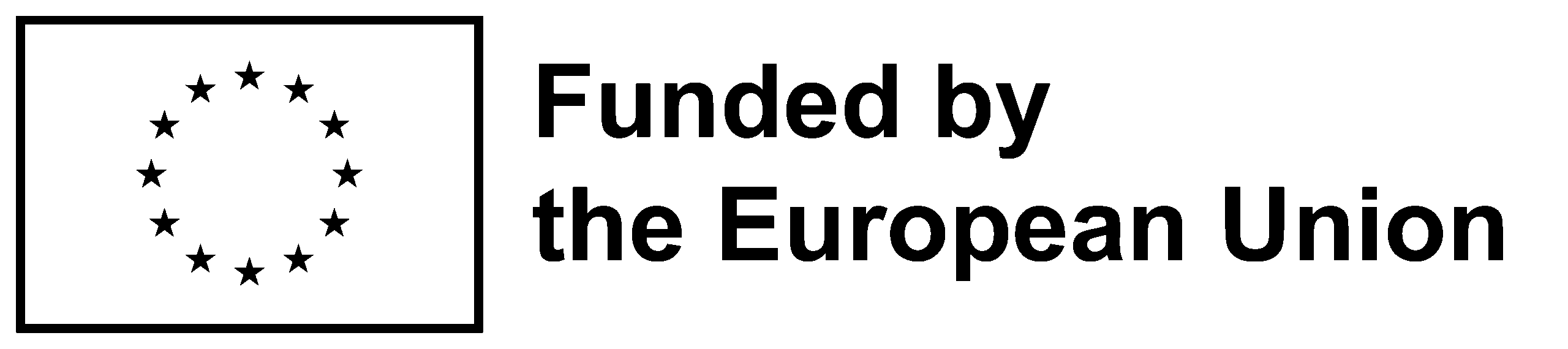 EN_FundedbytheEU_RGB_BLACK Outline