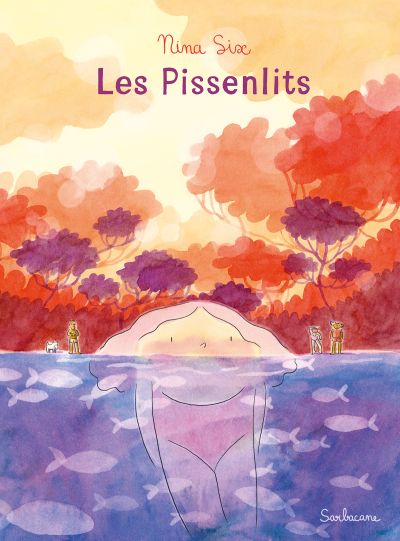 les-pissenlits_nina_six